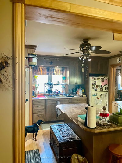 169 Bonnechere St, Eganville - Eganville/Bonnechere Twp image-0-3