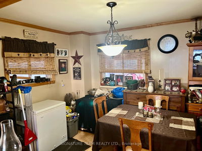 169 Bonnechere St, Eganville - Eganville/Bonnechere Twp image-0-4