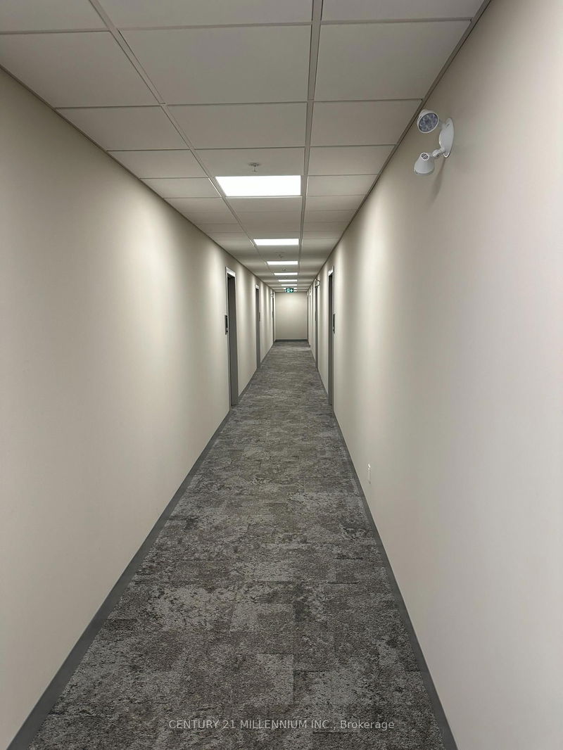 Room2