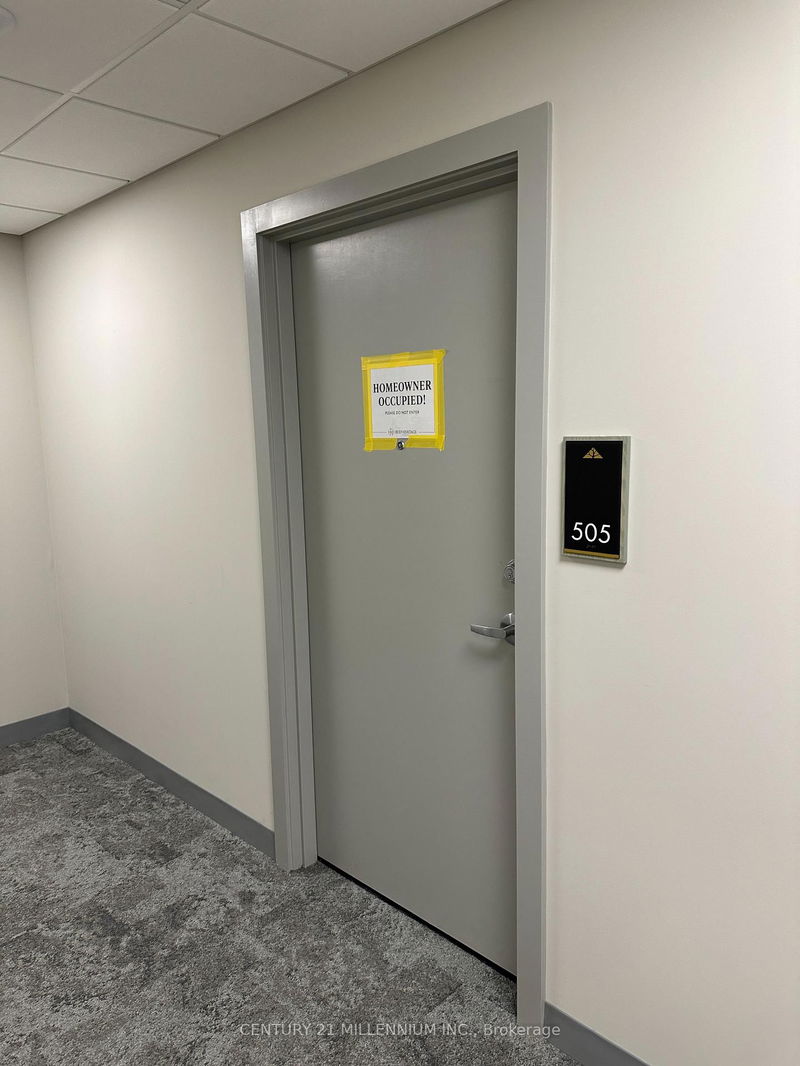 Room2
