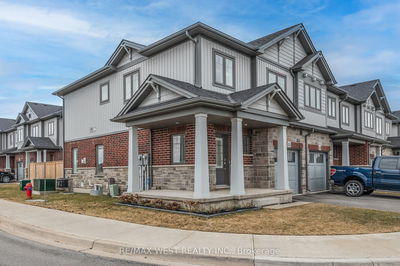 15 Severino Circ, West Lincoln - Smithville