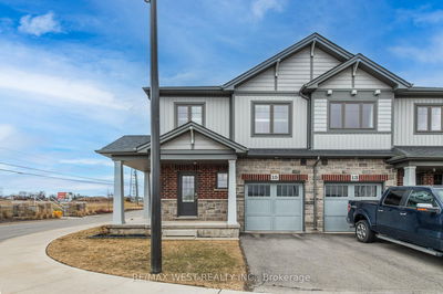 15 Severino Circ, West Lincoln - Smithville image-0-1