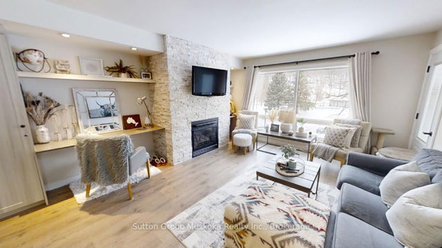 52-308 - 1235 Deerhurst Drive
