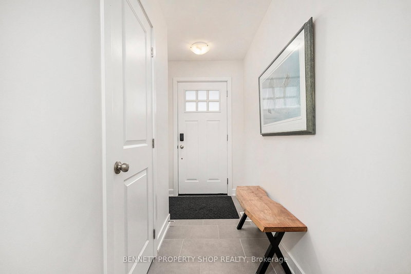 63 Whitcomb Cres, Smiths Falls, K7A 0C2 | Image 2