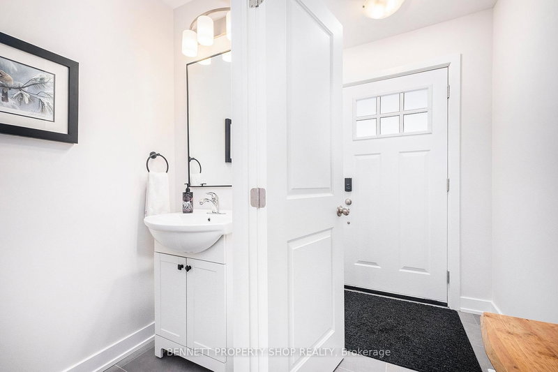 63 Whitcomb Cres, Smiths Falls, K7A 0C2 | Image 3