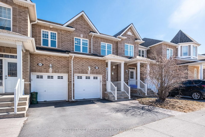 891 Newmarket Lane, Kingston, K7K 0C8 | Image 2
