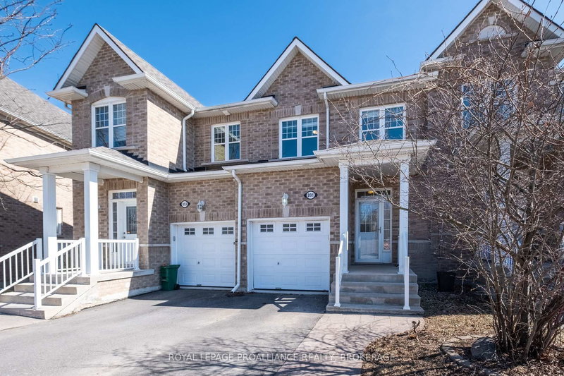 891 Newmarket Lane, Kingston, K7K 0C8 | Image 3