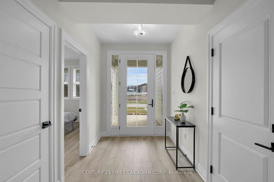 403 Breakwater Blvd, Central Elgin - Port Stanley image-0-2