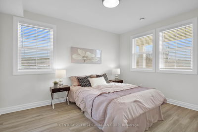 403 Breakwater Blvd, Central Elgin - Port Stanley image-0-3