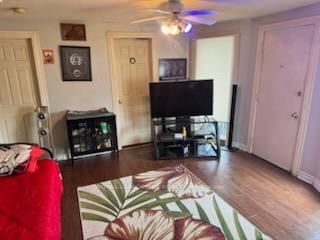 Room2