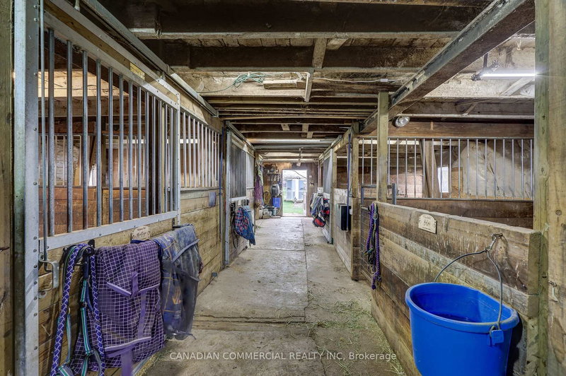 44251 Talbot Line, Central Elgin, N5P 3S7 | Image 3