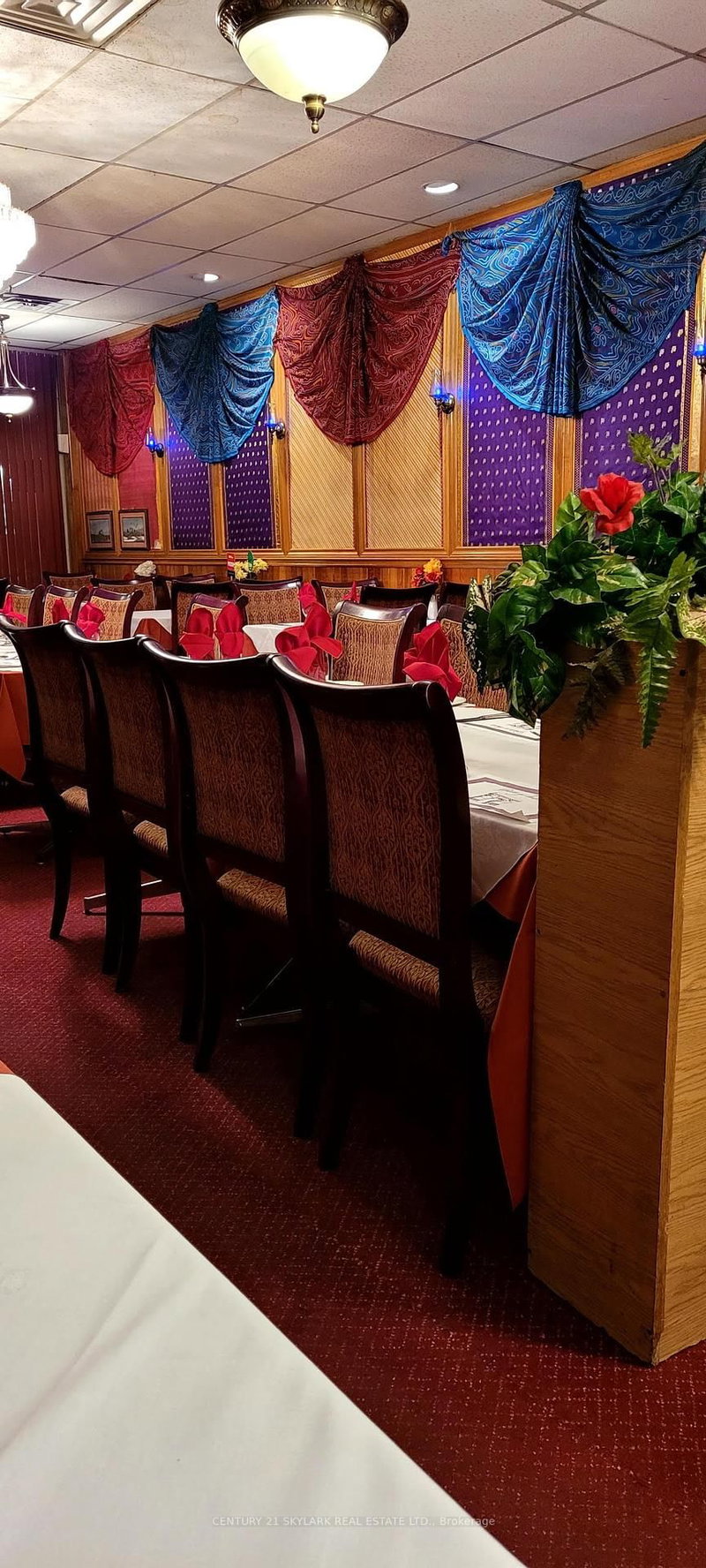 201 James St N, Hamilton, L8R 2L2 | Image 3