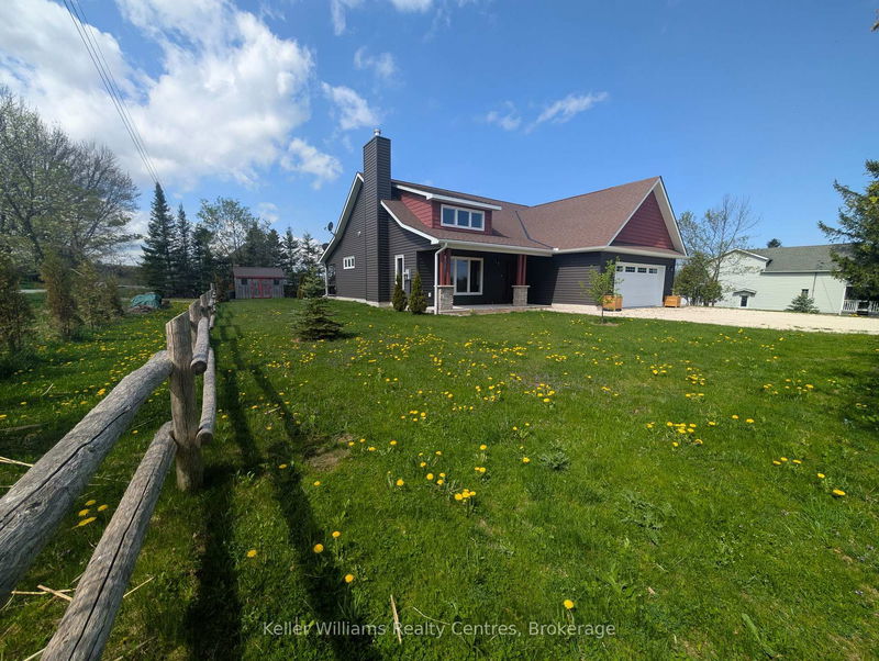 116 Havelock St, Georgian Bluffs - Georgian Bluffs image-0-0