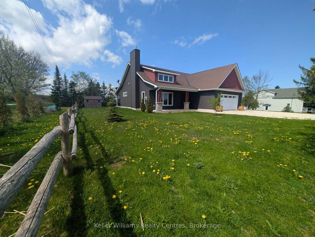 116 Havelock Street