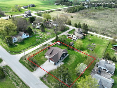 116 Havelock St, Georgian Bluffs - Georgian Bluffs image-0-1