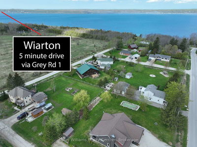 116 Havelock St, Georgian Bluffs - Georgian Bluffs image-0-2