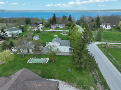 116 Havelock St, Georgian Bluffs - Georgian Bluffs image-0-3