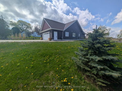 116 Havelock St, Georgian Bluffs - Georgian Bluffs image-0-4
