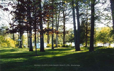 1385 Glen Miller Rd, Hastings - Sidney Ward