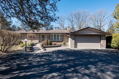 1385 Glen Miller Rd, Hastings - Sidney Ward image-0-1