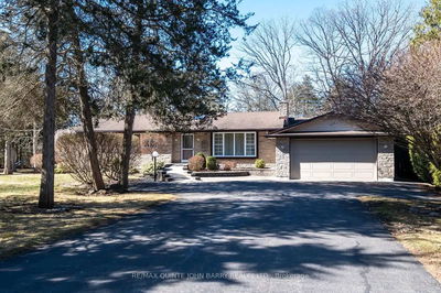 1385 Glen Miller Rd, Hastings - Sidney Ward image-0-2