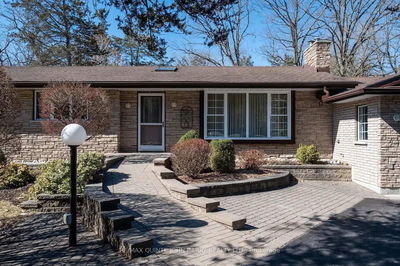 1385 Glen Miller Rd, Hastings - Sidney Ward image-0-4