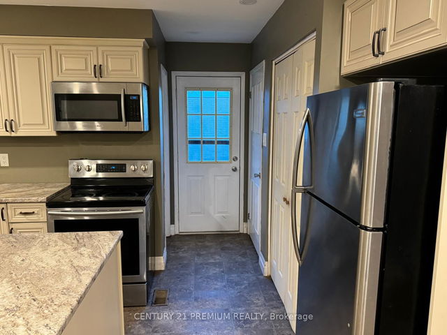 1805 ALDERSBROOK Gate
