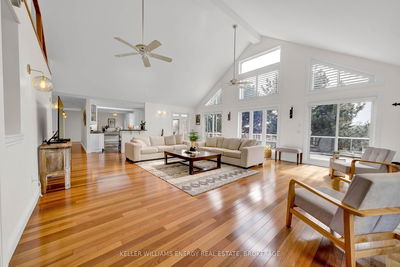 43 Smiths Bay Ave, Prince Edward County - North Marysburg Ward