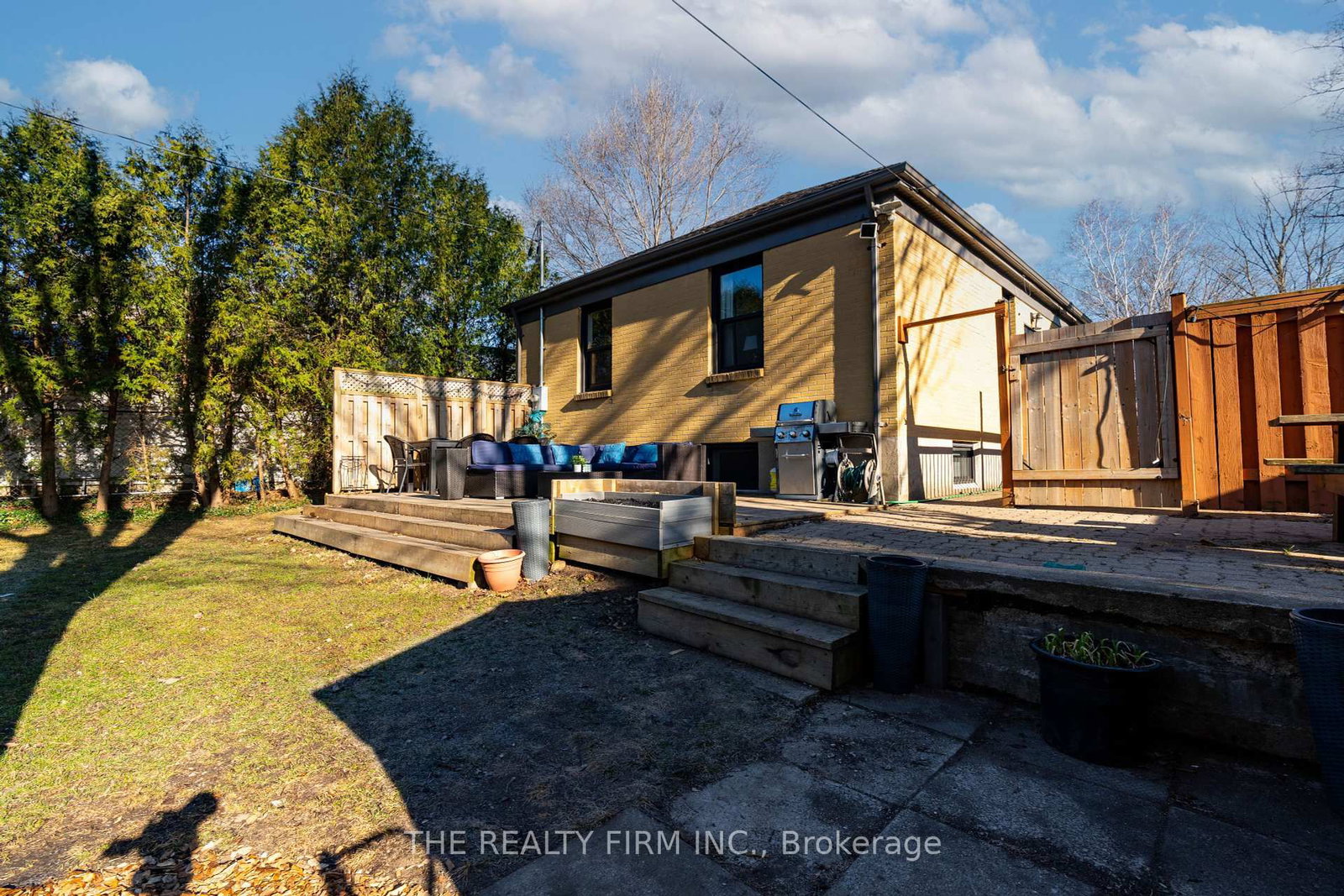 Listing Image 43