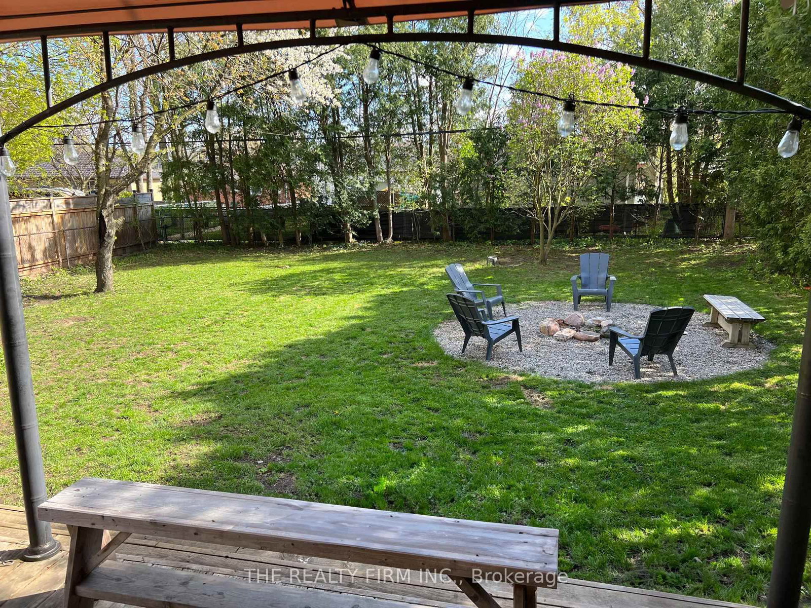 Listing Image 47