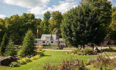 825173 Grey 40 Rd, Grey Highlands - Grey Highlands image-0-1