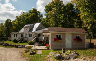 825173 Grey 40 Rd, Grey Highlands - Grey Highlands image-0-2