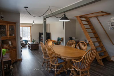 825173 Grey 40 Rd, Grey Highlands - Grey Highlands image-0-3