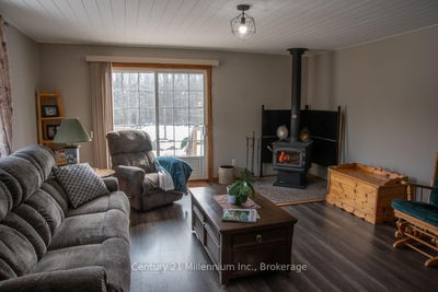 825173 Grey 40 Rd, Grey Highlands - Grey Highlands image-0-4