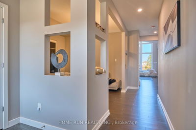212 Condado Cres, Stittsville - Kanata - Emerald Meadows/Trailwest image-0-2