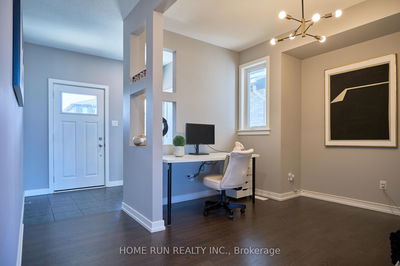 212 Condado Cres, Stittsville - Kanata - Emerald Meadows/Trailwest image-0-3