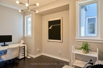 212 Condado Cres, Stittsville - Kanata - Emerald Meadows/Trailwest image-0-4