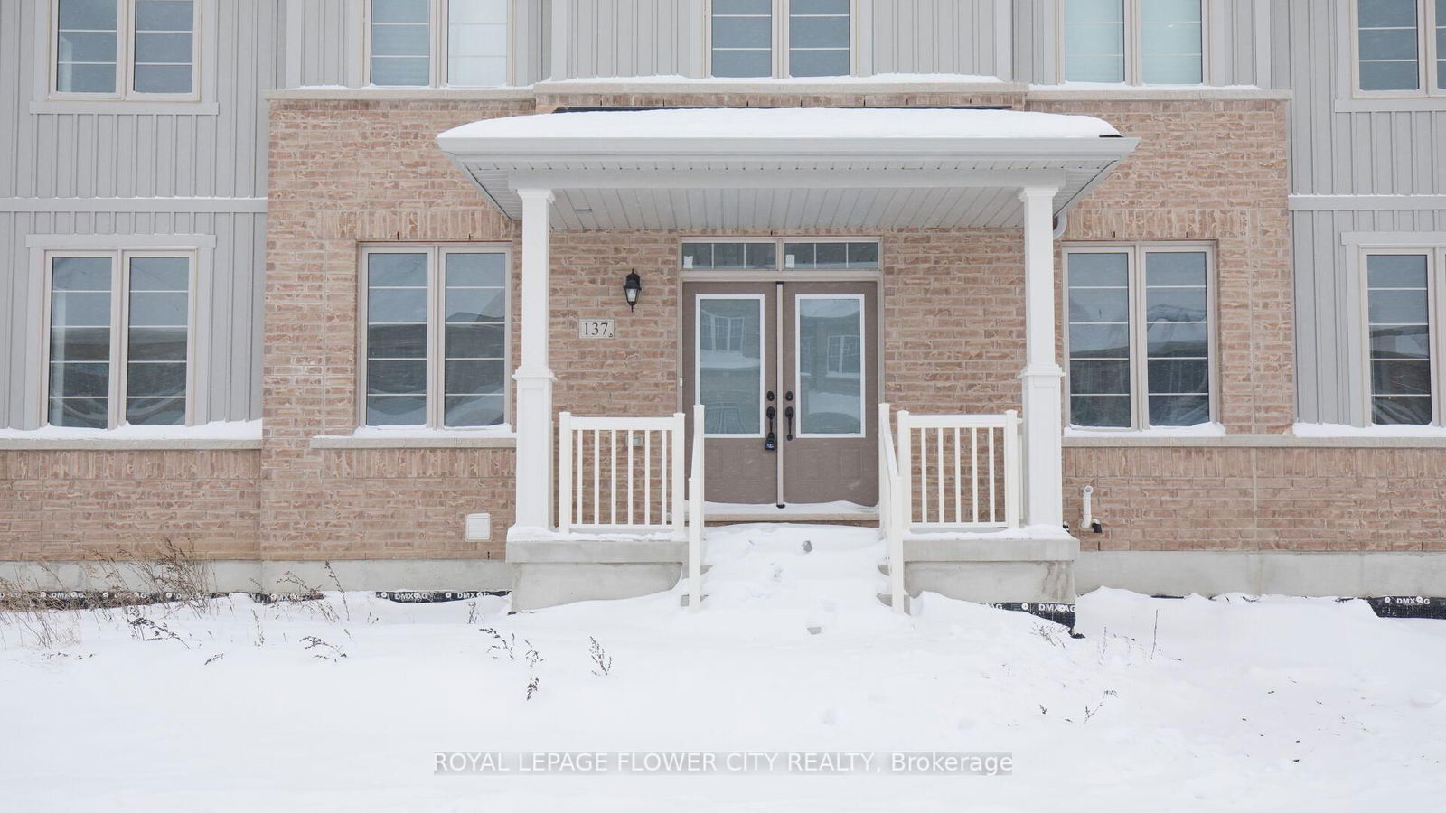 Detached House leased at 137 Limestone Lane, Shelburne, Shelburne, L6V 2R4 - MLS: X12047833