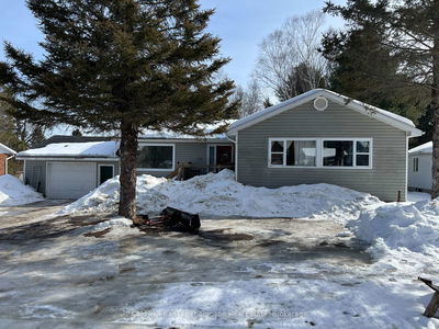 29 Queen St, Sundridge - Sundridge