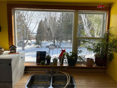 29 Queen St, Sundridge - Sundridge image-0-1