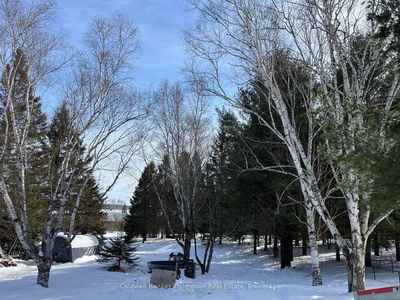 29 Queen St, Sundridge - Sundridge image-0-3