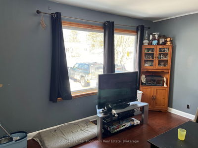 29 Queen St, Sundridge - Sundridge image-0-4