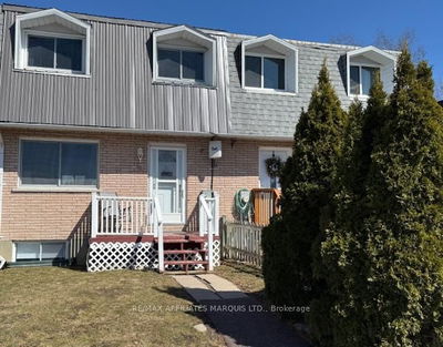88 Carraway Cres, South Dundas - Morrisburg image-0-1
