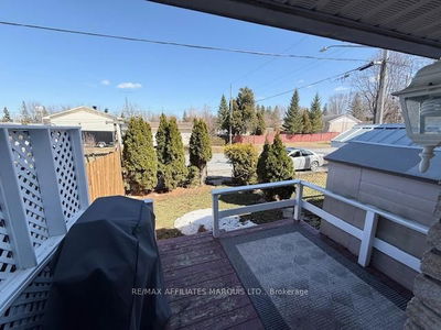 88 Carraway Cres, South Dundas - Morrisburg image-0-2