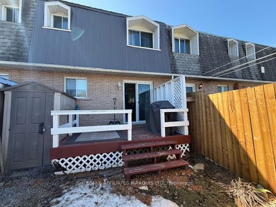 88 Carraway Cres, South Dundas - Morrisburg image-0-3