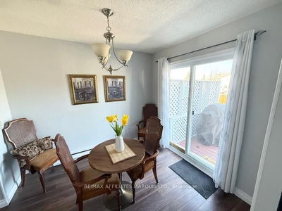 88 Carraway Cres, South Dundas - Morrisburg image-0-4
