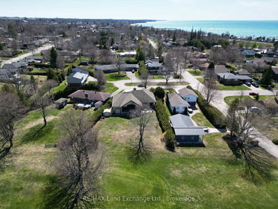 203 Campbell Cres, Kincardine - Kincardine image-0-4