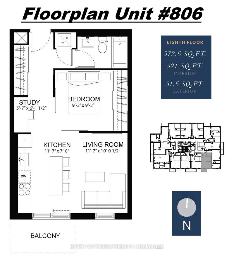 Room1