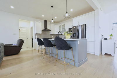 51 Wayside Lane, Southwold - Talbotville image-0-2