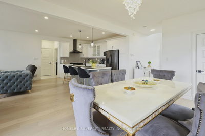 51 Wayside Lane, Southwold - Talbotville image-0-3